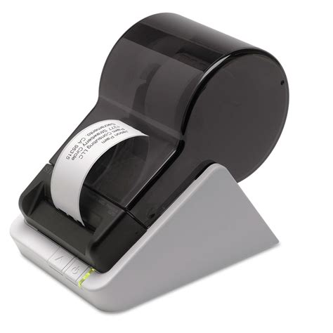 Create your eSignature in seconds on any desktop computer or mobile device. . Smart label printer 620 font toolbar missing